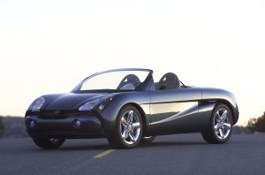 Hyundai HCD-6 Concept